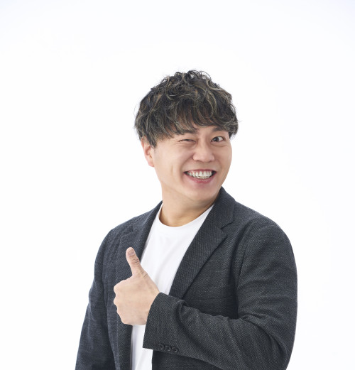 エハラマサヒロ