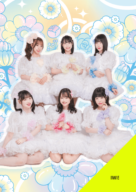 EnTicket Live Stage 2025.12.23 supported by Be-flow