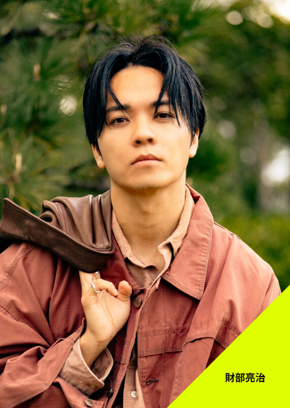 EnTicket Live Stage 2025.12.26 supported by YourEdge