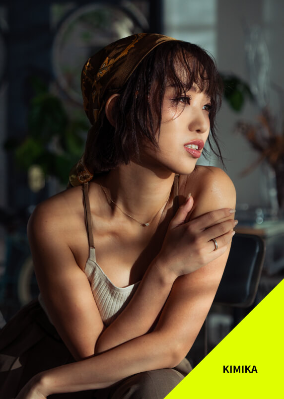 EnTicket Live Stage 2025.12.26 supported by YourEdge