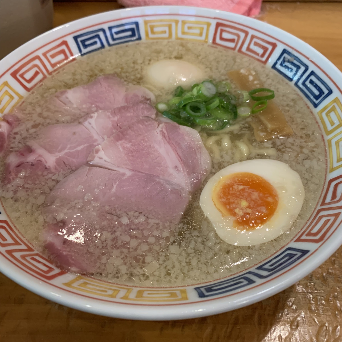 ふるたろうの投稿